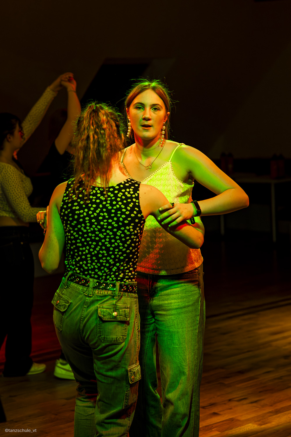 20250301 Operation Overnight '25 6730